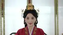 Tập 24 Phượng Hoàng Đài Thượng
