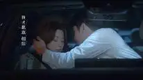 Tập 27 Khi Phụ Nữ Toả Sáng