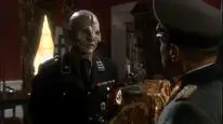 Tập 01 Star Trek: Enterprise (Phần 4)