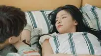 Tập 5 Em Là Tâm Sự Ngọt Ngào Của Anh
