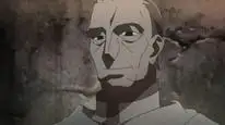 Tập 5 Đột phá Gurren Lagann