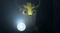 Tập 5 Lời Nguyền! - Curses!