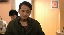 Tập 1 Sứ Đồ Hành Giả