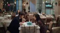 Tập 11 Yết Hí