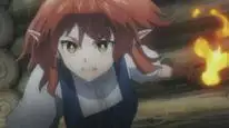 Tập 9 Helck