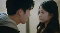 Tập 17 Sa Vào Tình Yêu Cuồng Nhiệt Của Chúng Ta