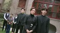 Tập 36 Gió Nam Hiểu Lòng Tôi