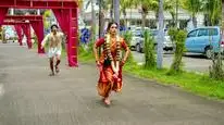 Tập Full Yêu, yêu, cưới