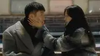 Tập 4 Đông Chí