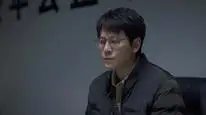 Tập 10 Phàm Nhân Ca