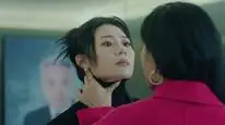 Tập 21 Thượng Xuân Sơn