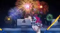 Tập Full Uchiage Hanabi, Shita kara Miru ka? Yoko kara Miru ka?