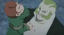 Tập 150 Boruto: Naruto Hậu Sinh Khả Úy
