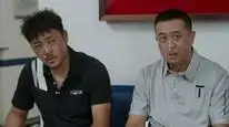 Tập 36 Cùng Nhau Trưởng Thành (Phần 1)