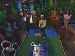 Tập 33 Cuộc Sống Thượng Hạng Của Zack & Cody (Phần 2)