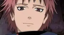 Tập 022 Naruto Shippuden