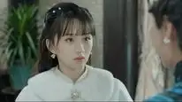Tập 11 Hoa Trong Gương