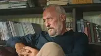 Tập 6 Cảm Ơn, Mời Người Tiếp Theo (phần 1)