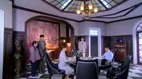Tập 35 Thiên Kim Nữ Tặc
