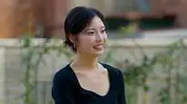 Tập 6 Chị Ơi, Anh Yêu Em