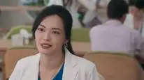 Tập 09 Nhân Danh Cái Đẹp