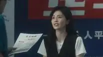 Tập 22 Bắc Thượng