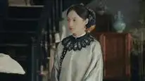 Tập 4 Đương Gia Chủ Mẫu
