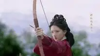 Tập 20 Lương Trần Mỹ Cẩm