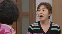 Tập 069 Máu Lạnh