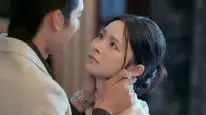 Tập 17 Quy Tắc Đấm Thẳng Của Cô Ấy