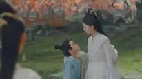 Tập 44 Thiên Cổ Quyết Trần