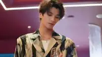 Tập 17 Thay Tâm Đổi Tánh