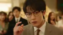 Tập 3 Bộ Lọc