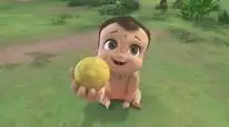 Tập 5 Nhóc Bheem quả cảm (Phần 2)