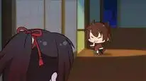 Tập 2 Hakuouki: Otogisoushi