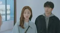 Tập 5 Sách Trắng Kết Hôn