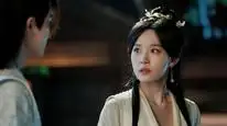 Tập 9 Nhân Gian Kinh Hồng Khách