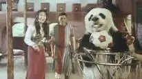 Tập Full Thượng Đế Cứu Gấu Mập
