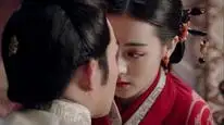 Tập 24 Lệ Cơ Truyện