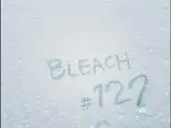 Tập 127 Bleach