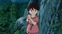 Tập 6 Sanzoku no Musume Ronja