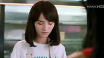 Tập 16 Đừng Chạm Vào Nơi Mềm Yếu Đáy Lòng Em