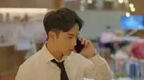 Tập 11 Sổ Tay Thanh Niên Khởi Nghiệp