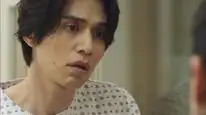Tập 2 Người Hùng Điên Rồ (Bad and Crazy)
