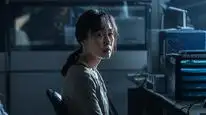 Tập 4 Vùng Đất Vàng