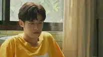 Tập 9 Ai Đó