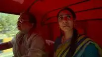 Tập 5 Tribhuvan Mishra CA Topper