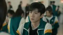 Tập 24 Tháng Năm Rực Rỡ