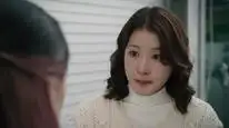 Tập 4 Holmes Của Khu Phố