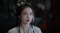 Tập 10 Chiêu Ly Phú